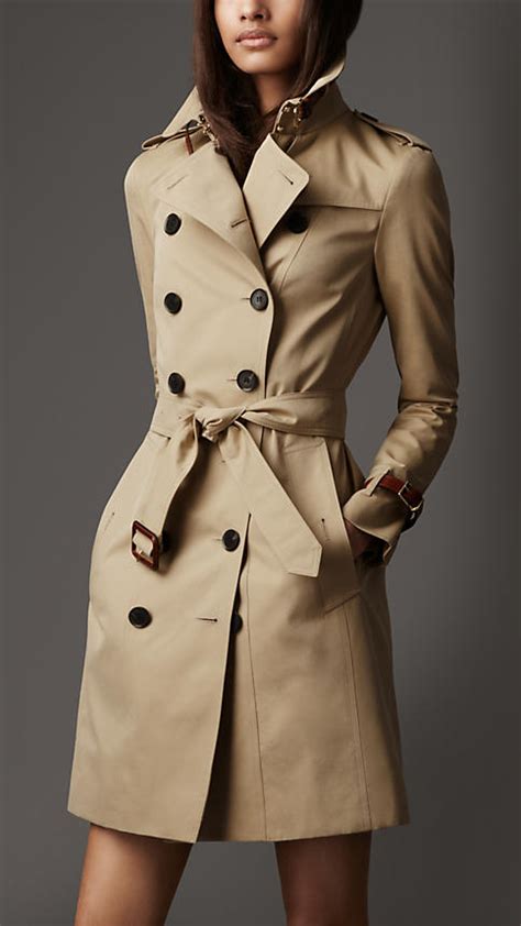 trench burberry pas cher|trench burberry femmes.